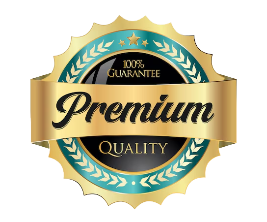 خاص ترین ها