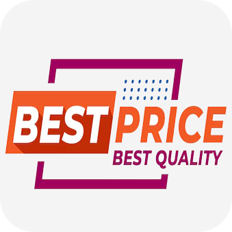 خوش قیمت های با کیفیت