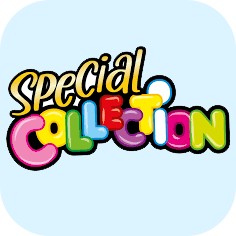 کالکشن ویژه